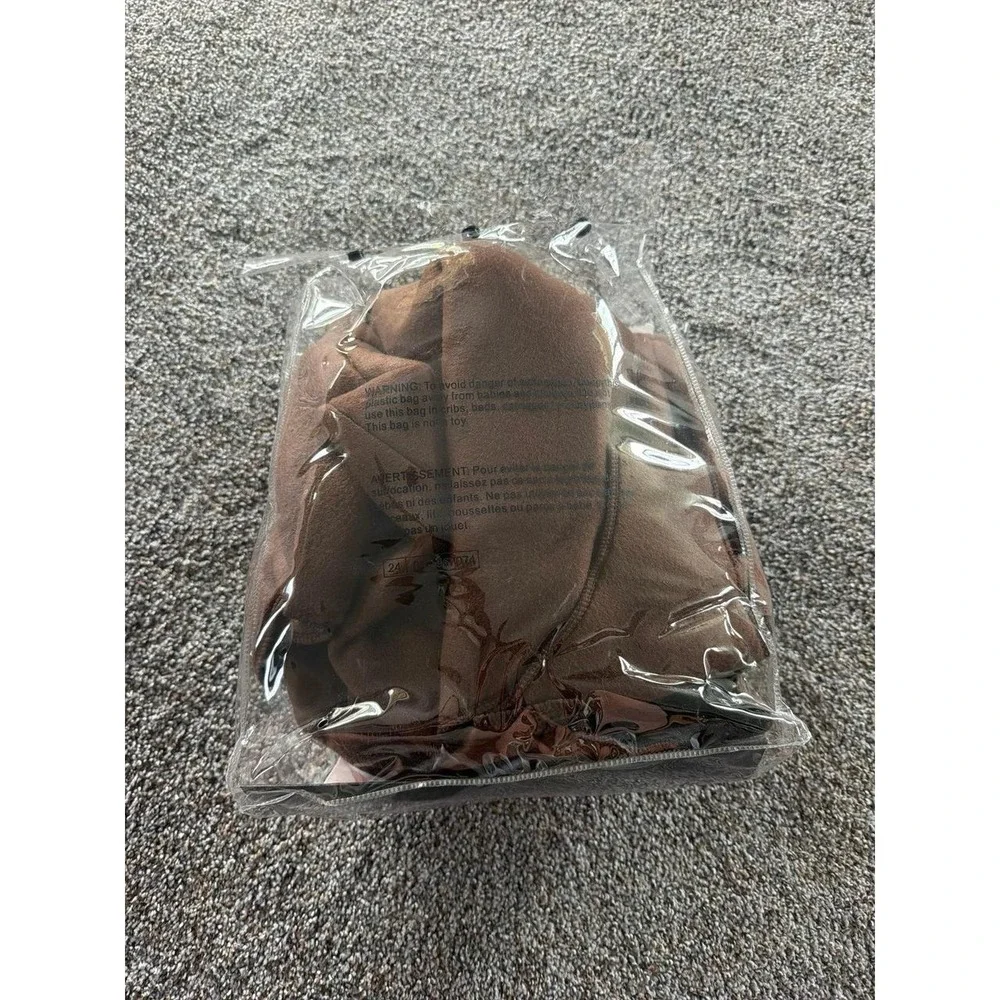 mr hankey costume halloween south park christmas poo spirit halloween Large XL